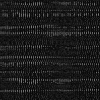 Cash Cow Cash Cow 779 фото 1 | FLOORDEALER